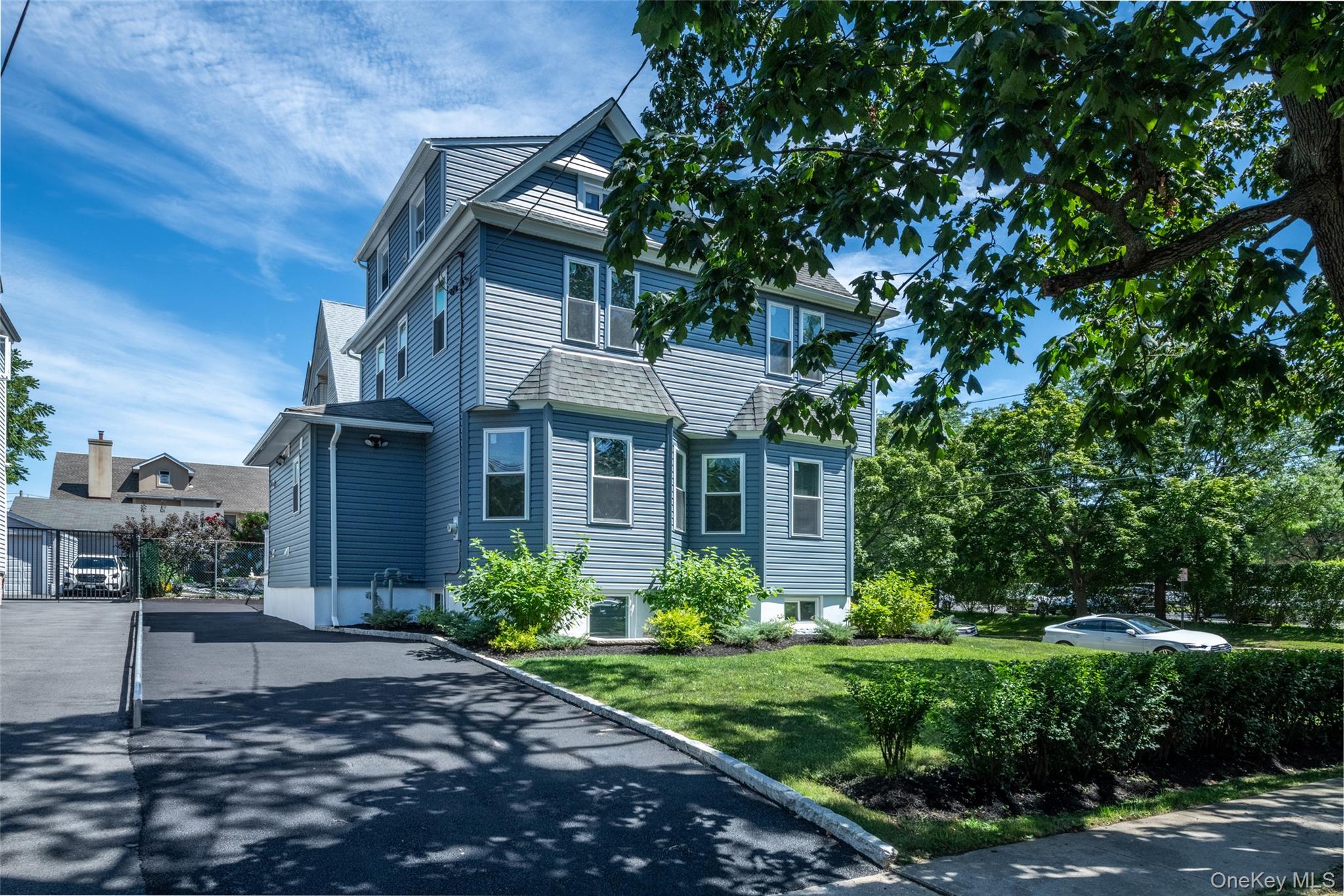 17 Field Avenue, New Rochelle, NY 10805