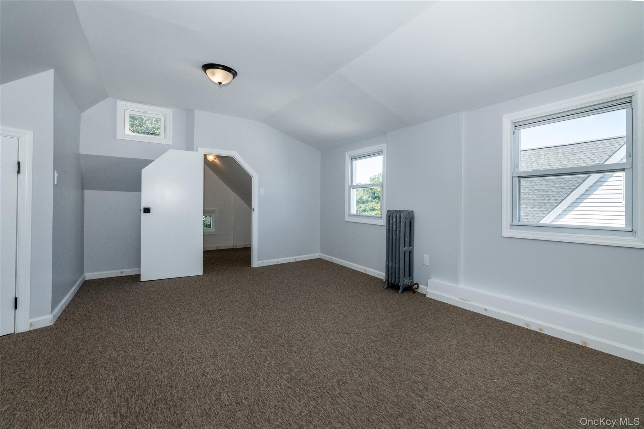 17 Field Avenue, New Rochelle, NY 10805