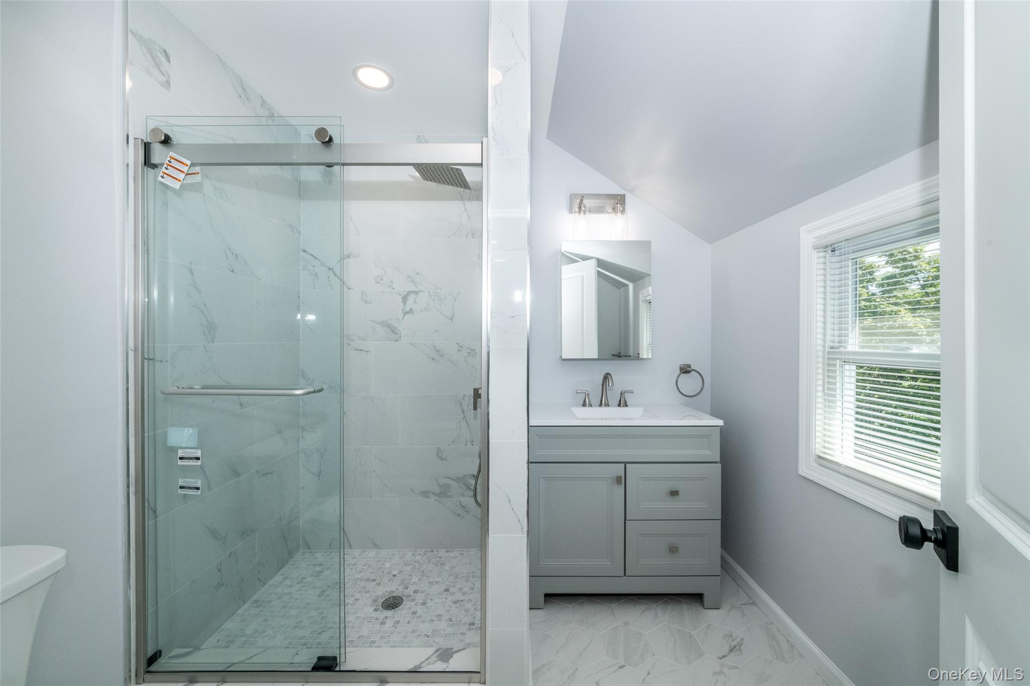 17 Field Avenue, New Rochelle, NY 10805