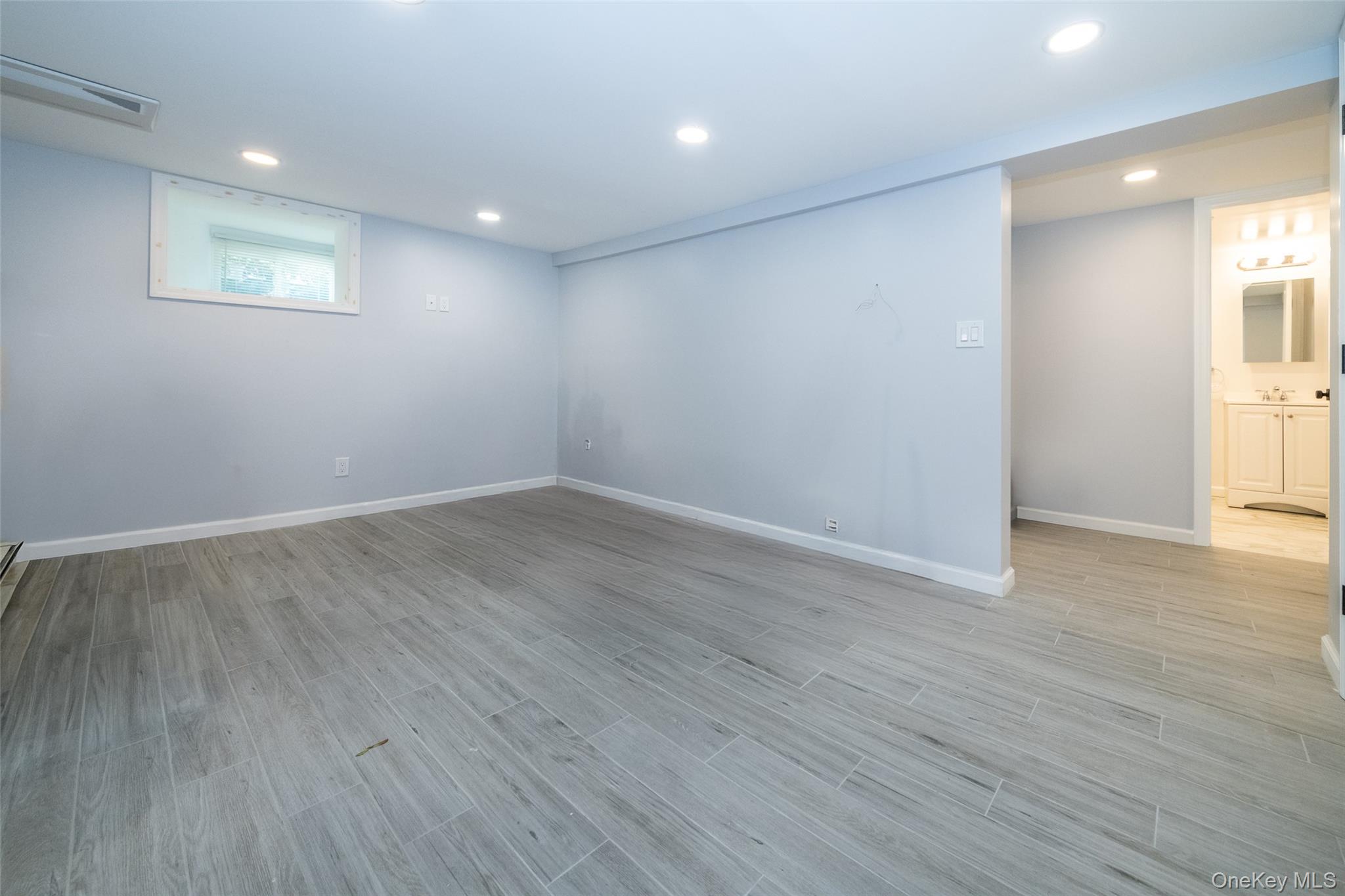 17 Field Avenue, New Rochelle, NY 10805