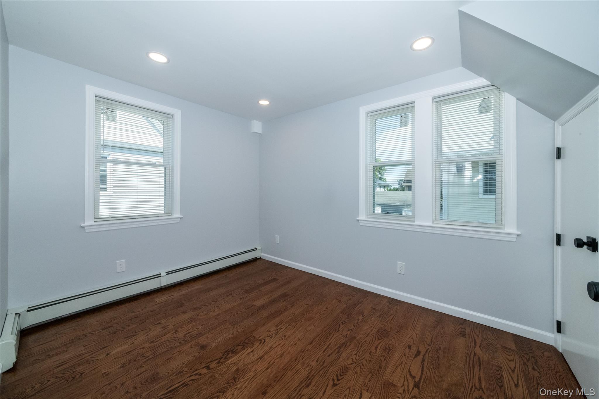 17 Field Avenue, New Rochelle, NY 10805