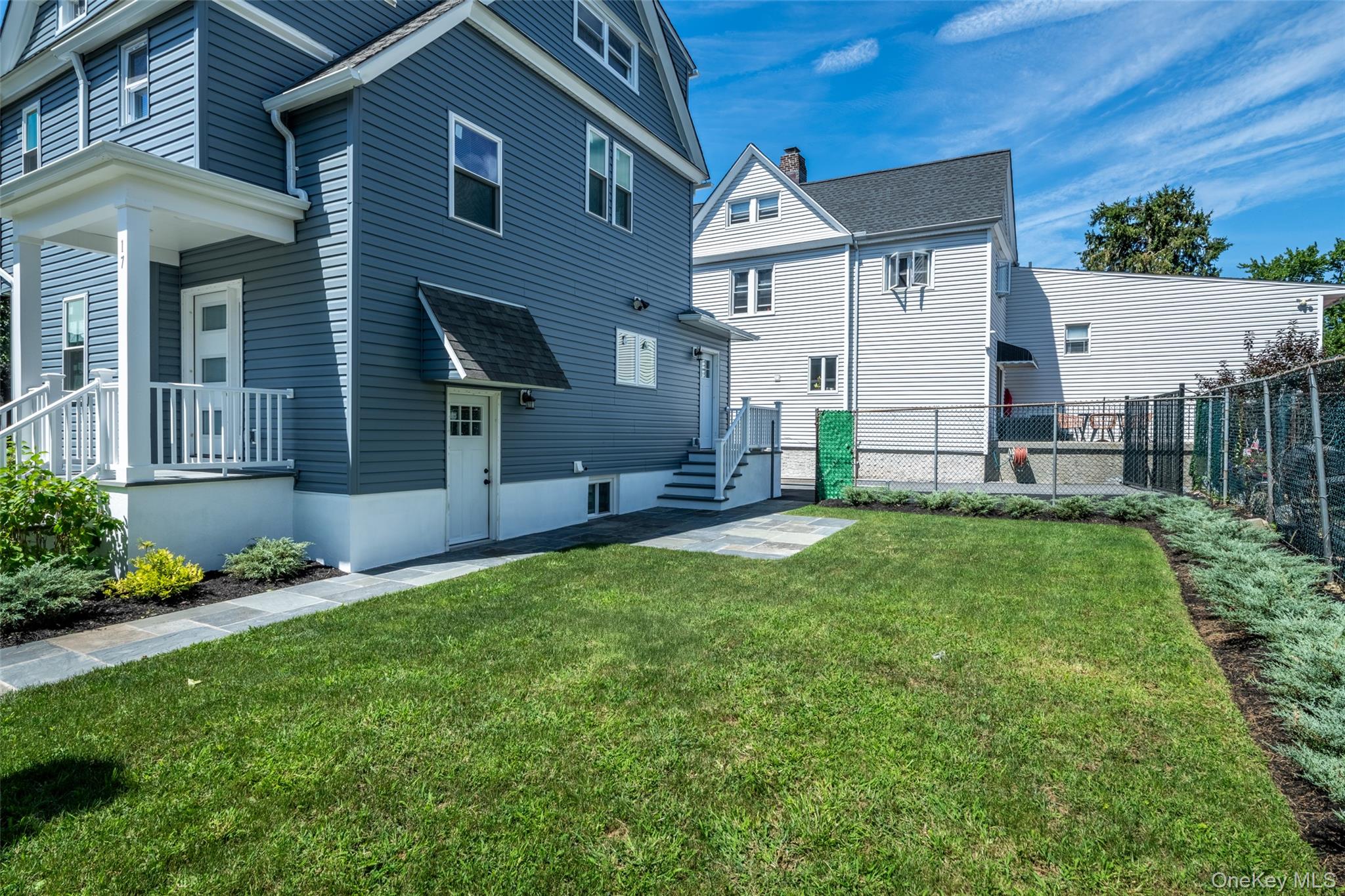 17 Field Avenue, New Rochelle, NY 10805