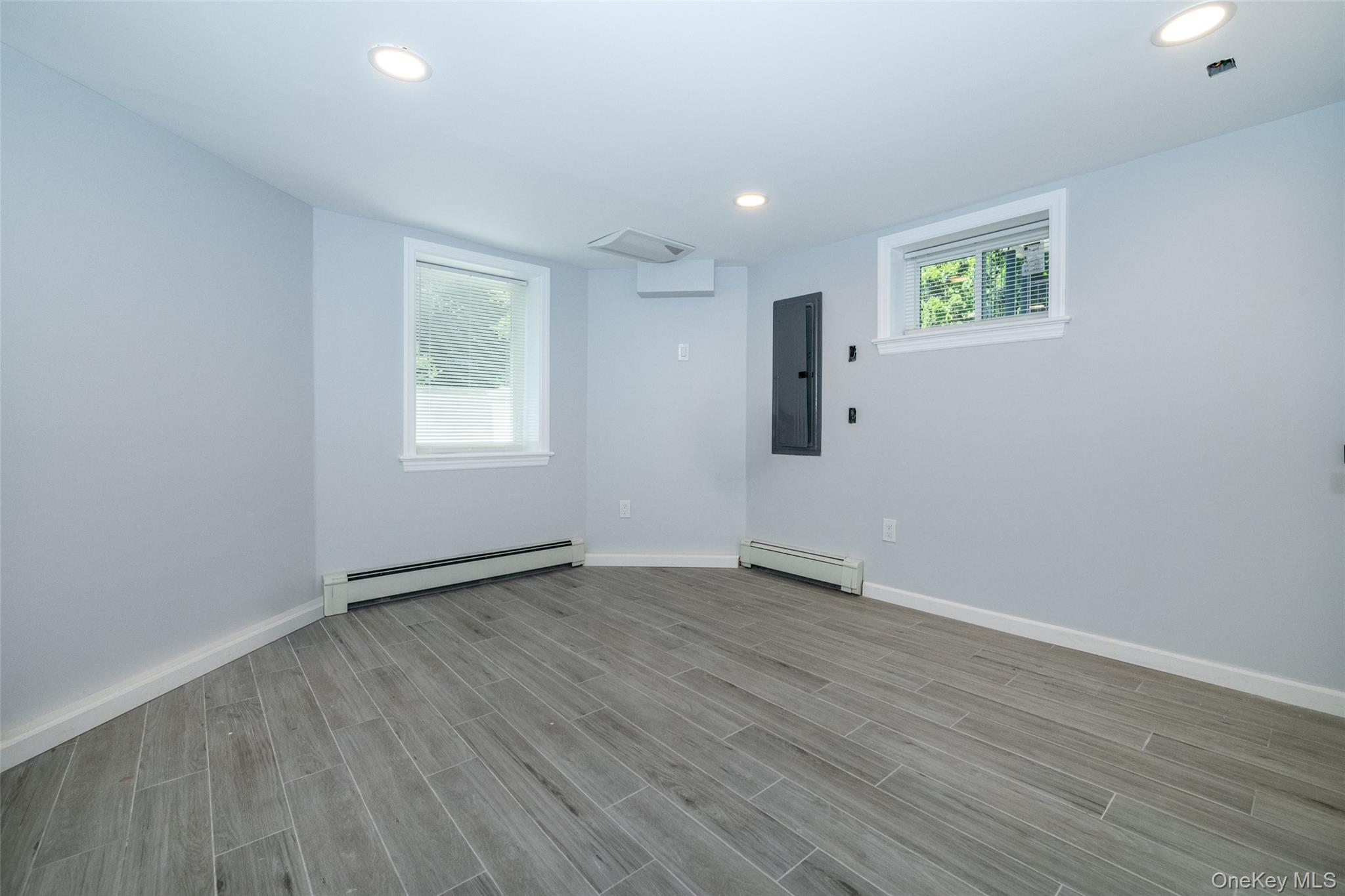 17 Field Avenue, New Rochelle, NY 10805