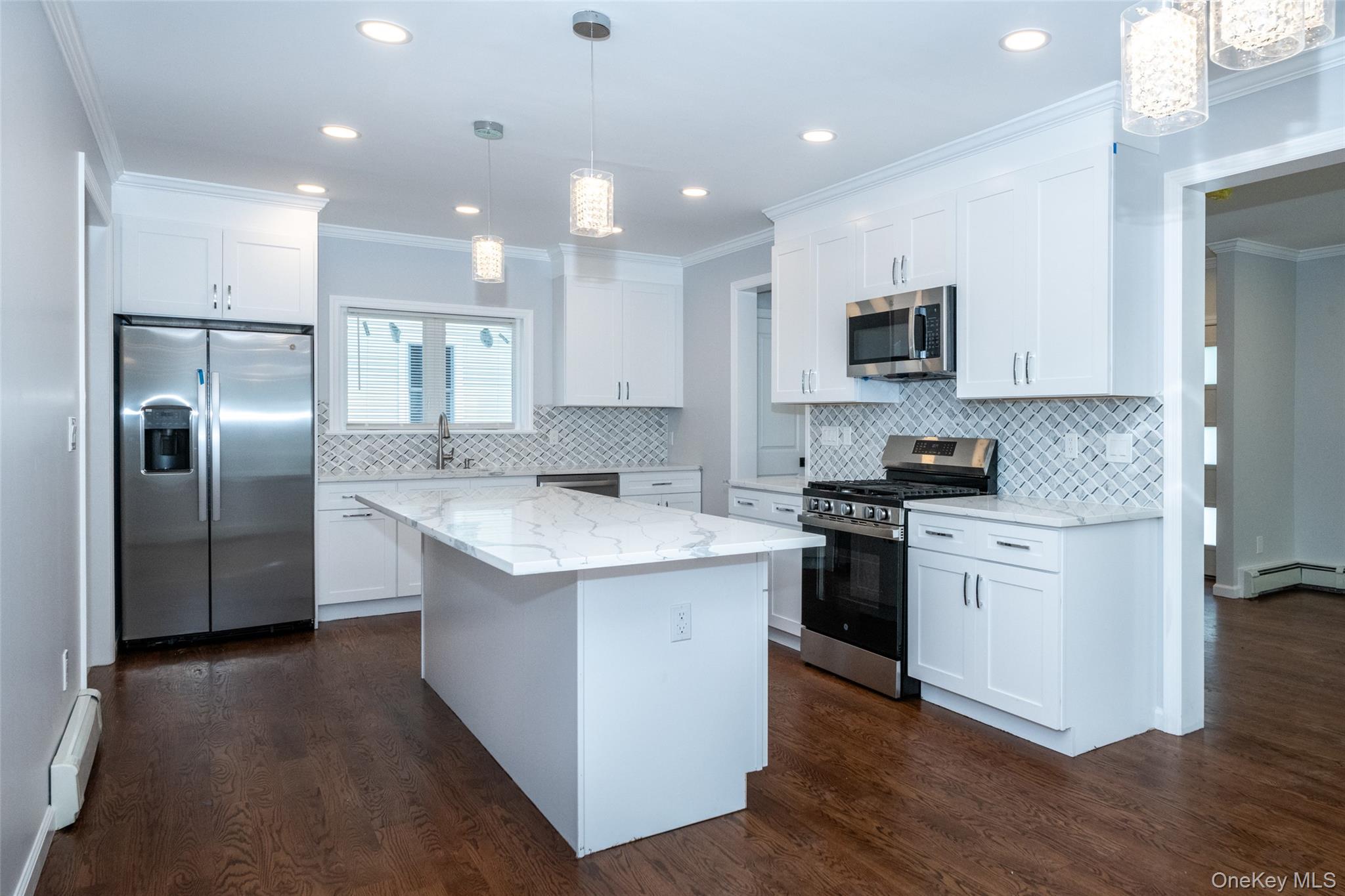 17 Field Avenue, New Rochelle, NY 10805