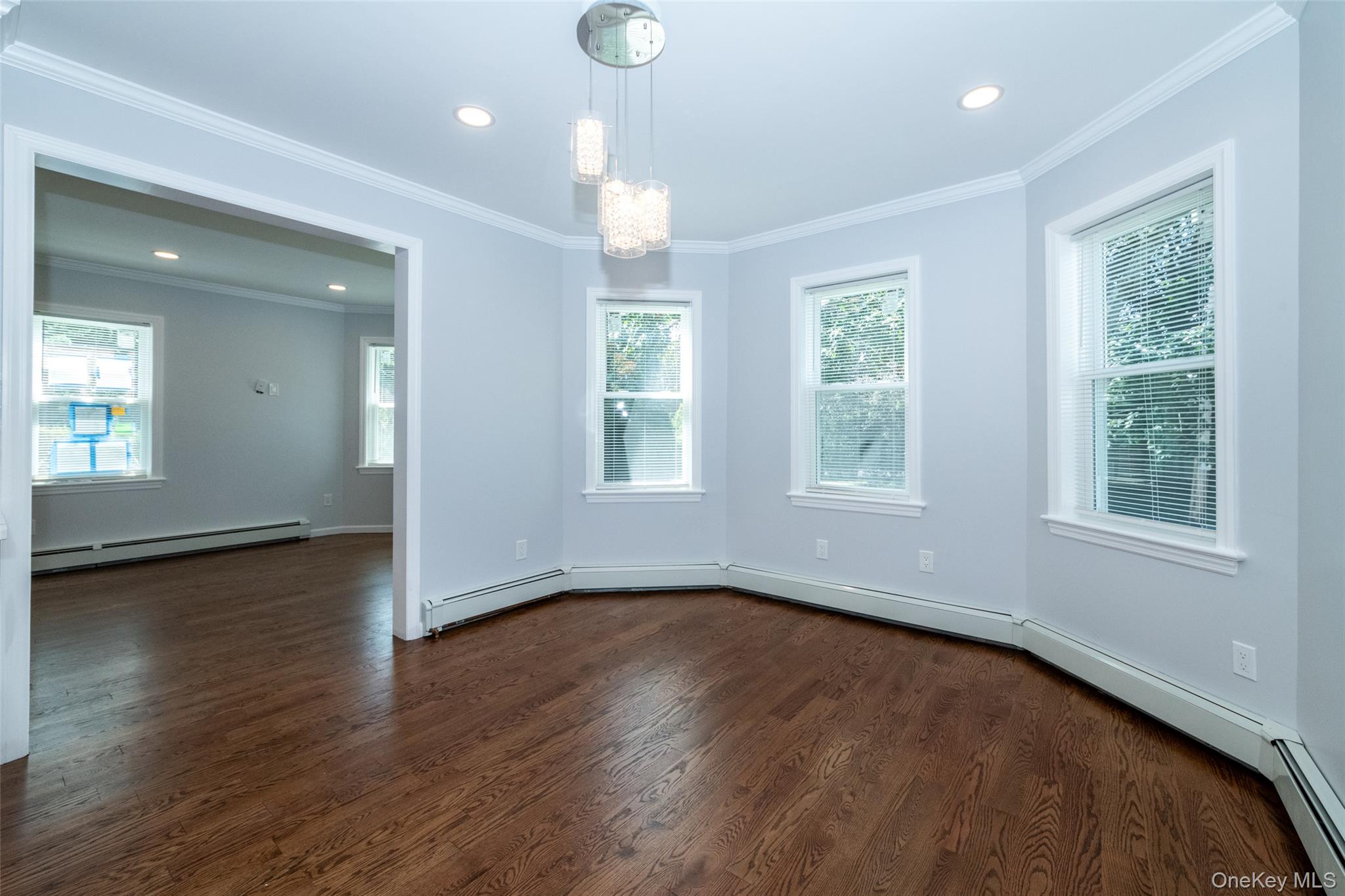 17 Field Avenue, New Rochelle, NY 10805