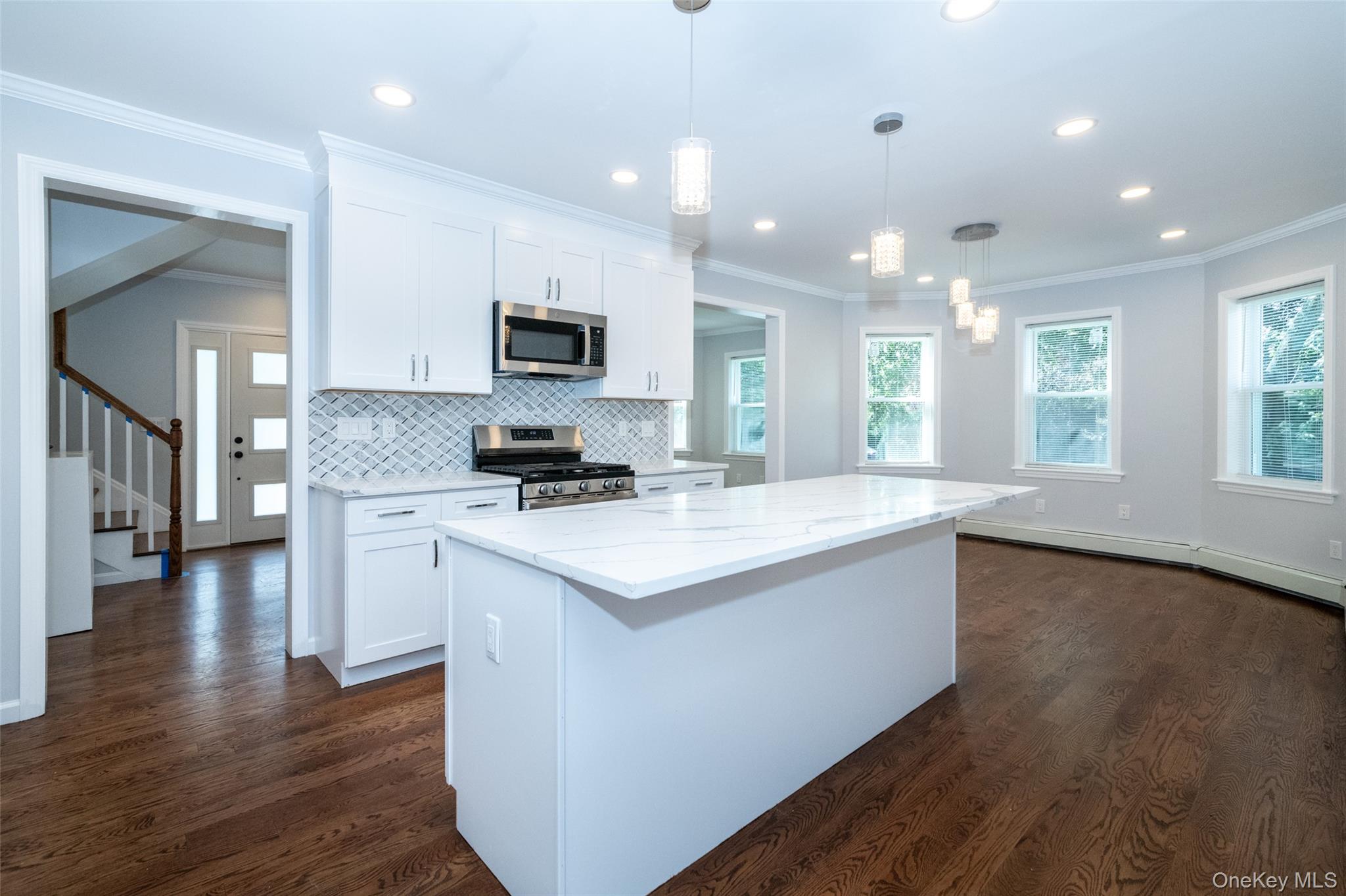 17 Field Avenue, New Rochelle, NY 10805