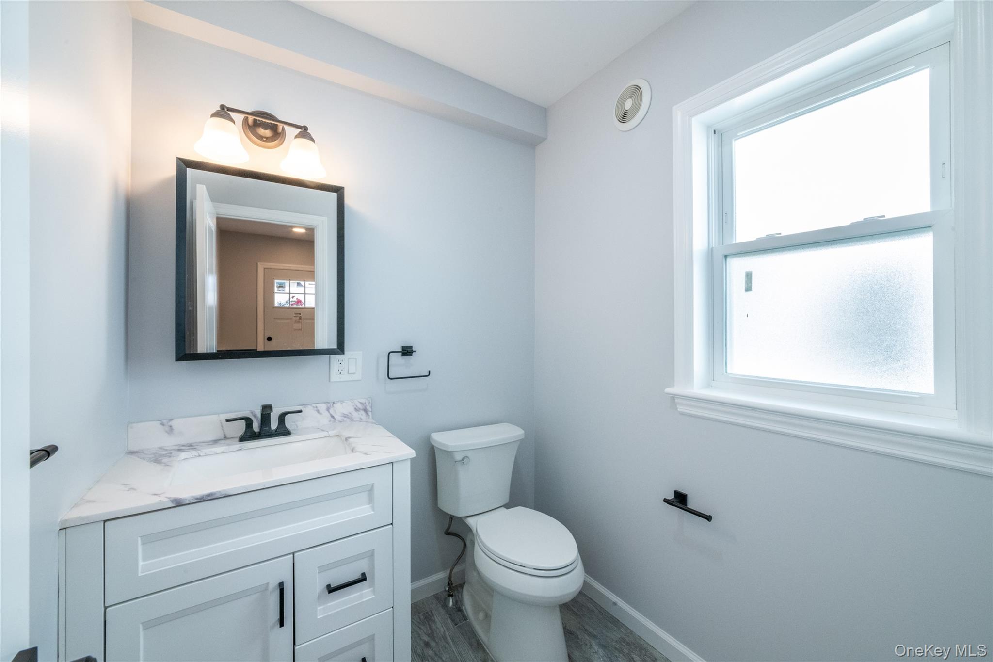 17 Field Avenue, New Rochelle, NY 10805