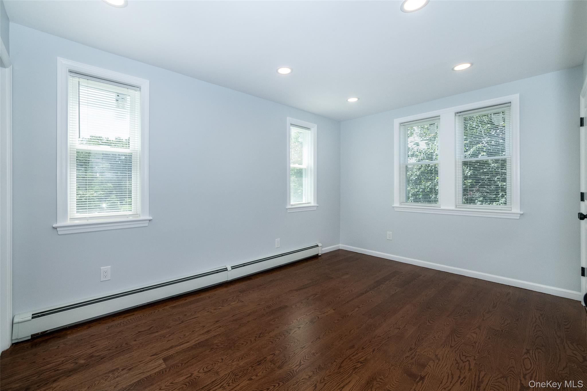 17 Field Avenue, New Rochelle, NY 10805