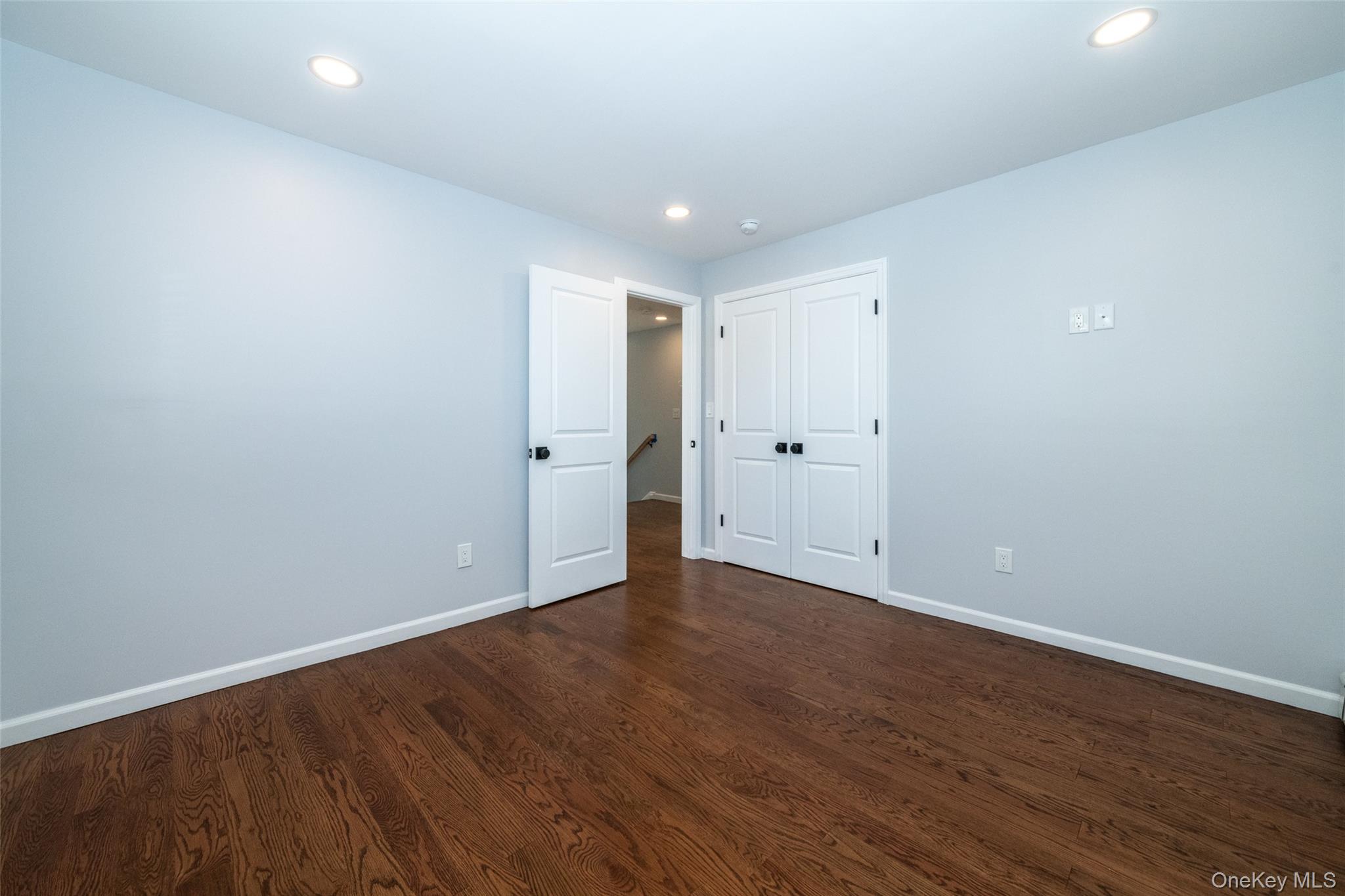 17 Field Avenue, New Rochelle, NY 10805