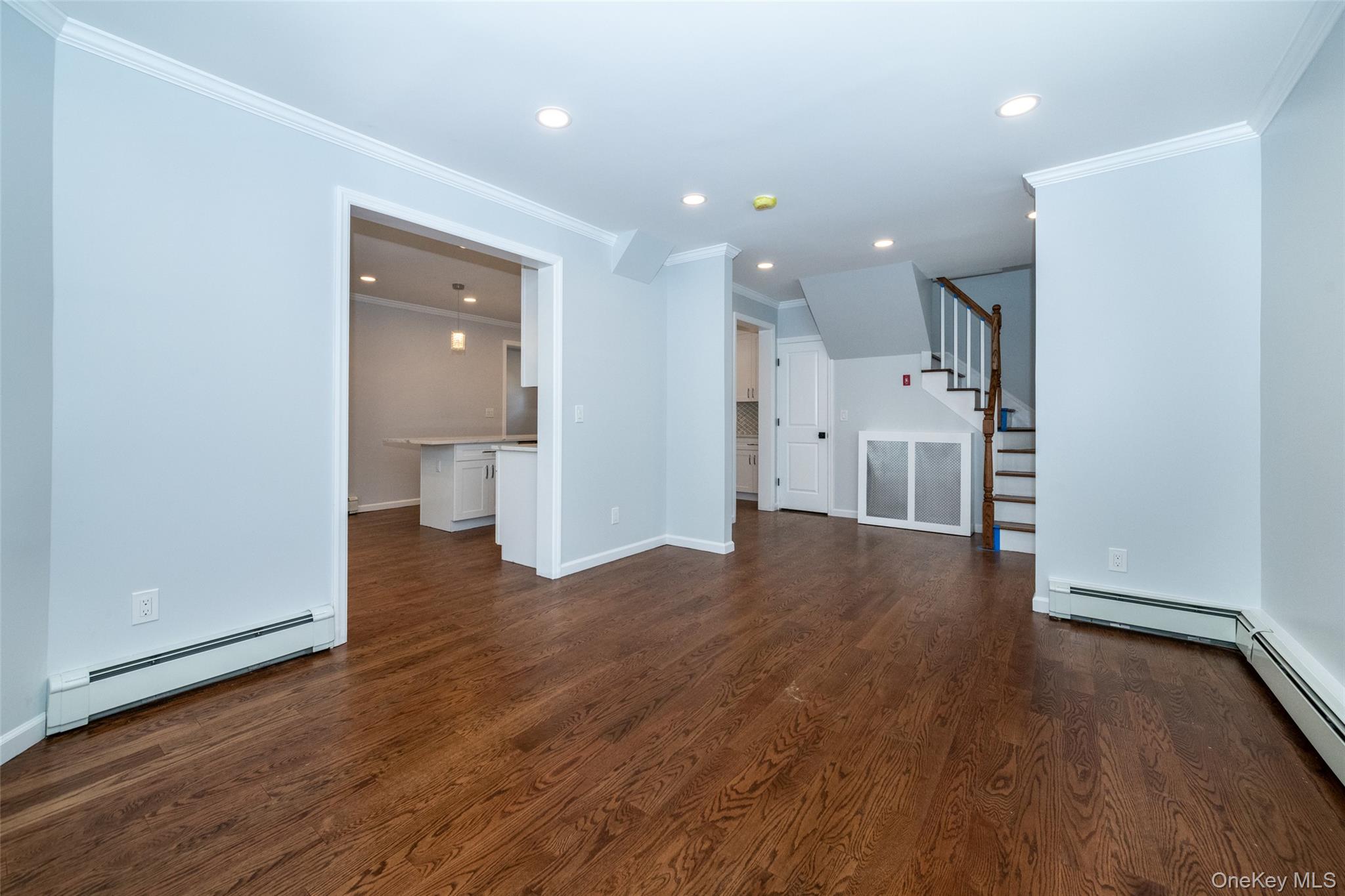 17 Field Avenue, New Rochelle, NY 10805