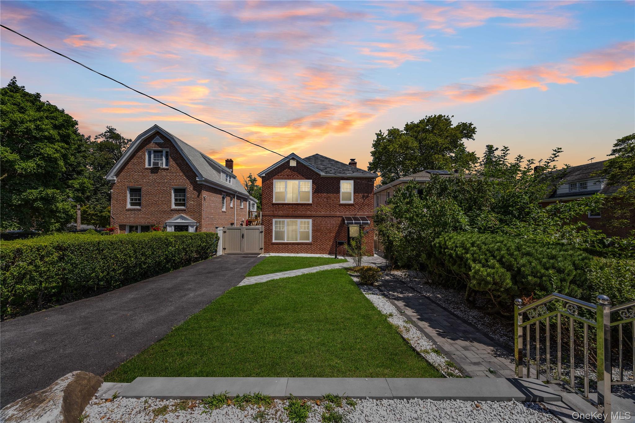 316 pennyfield Avenue, Bronx, NY 10465