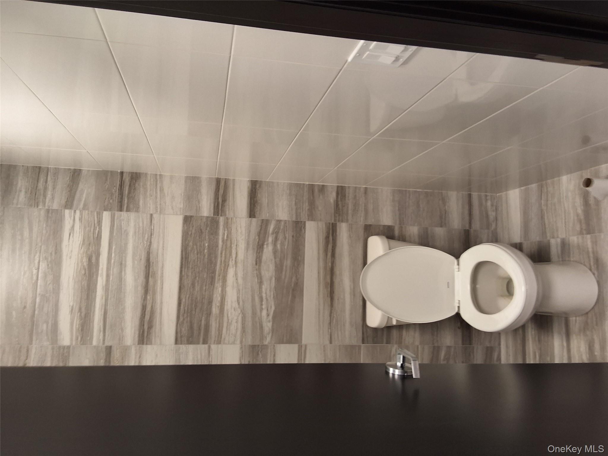 2265 State Route 17k, Montgomery, NY 12549