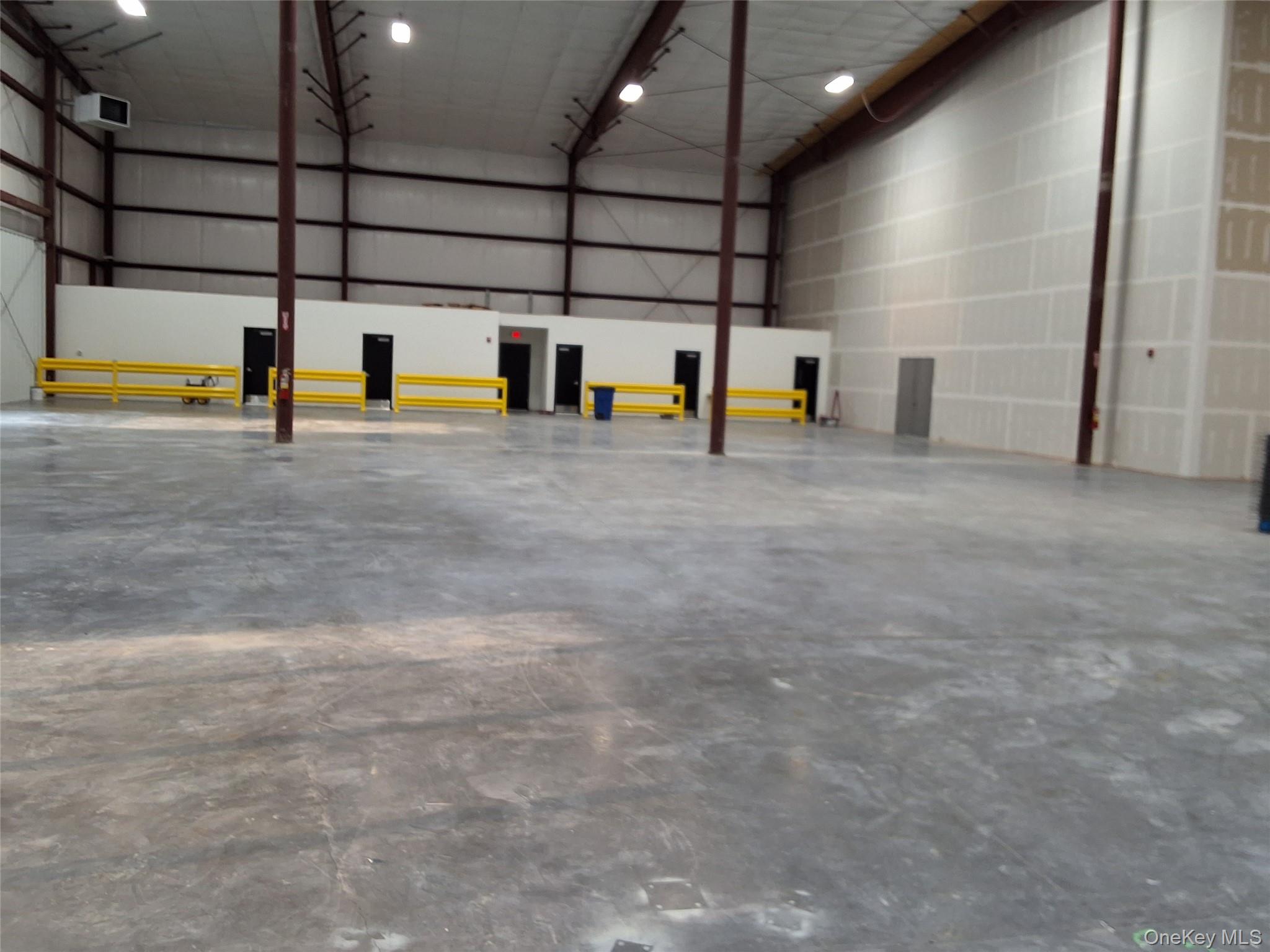 2265 State Route 17k, Montgomery, NY 12549