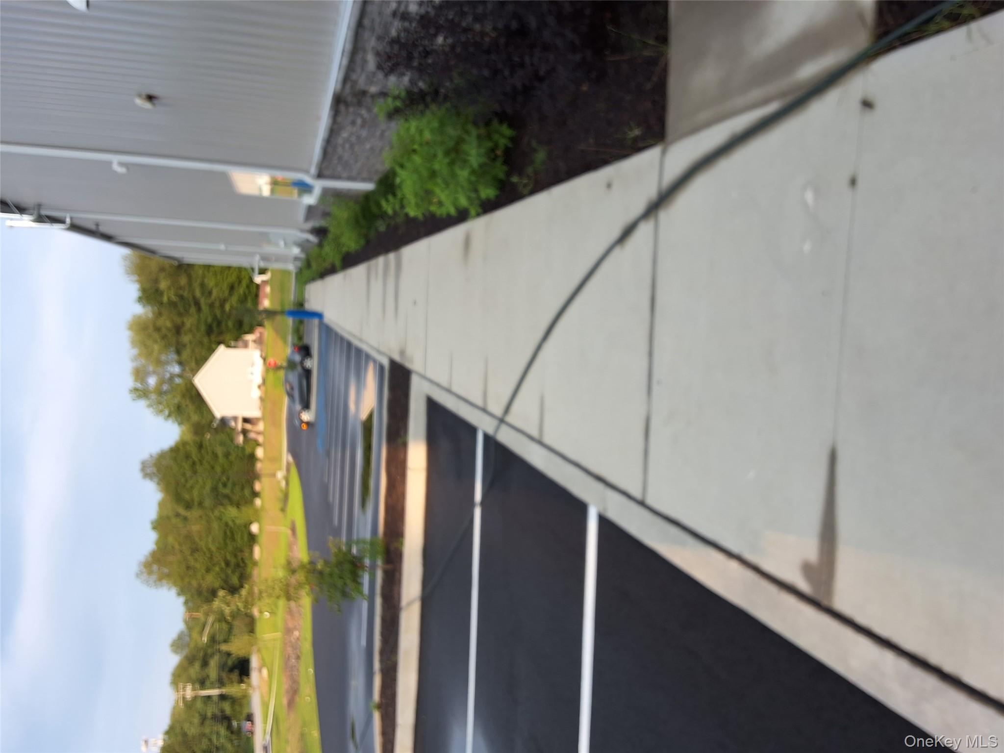 2265 State Route 17k, Montgomery, NY 12549