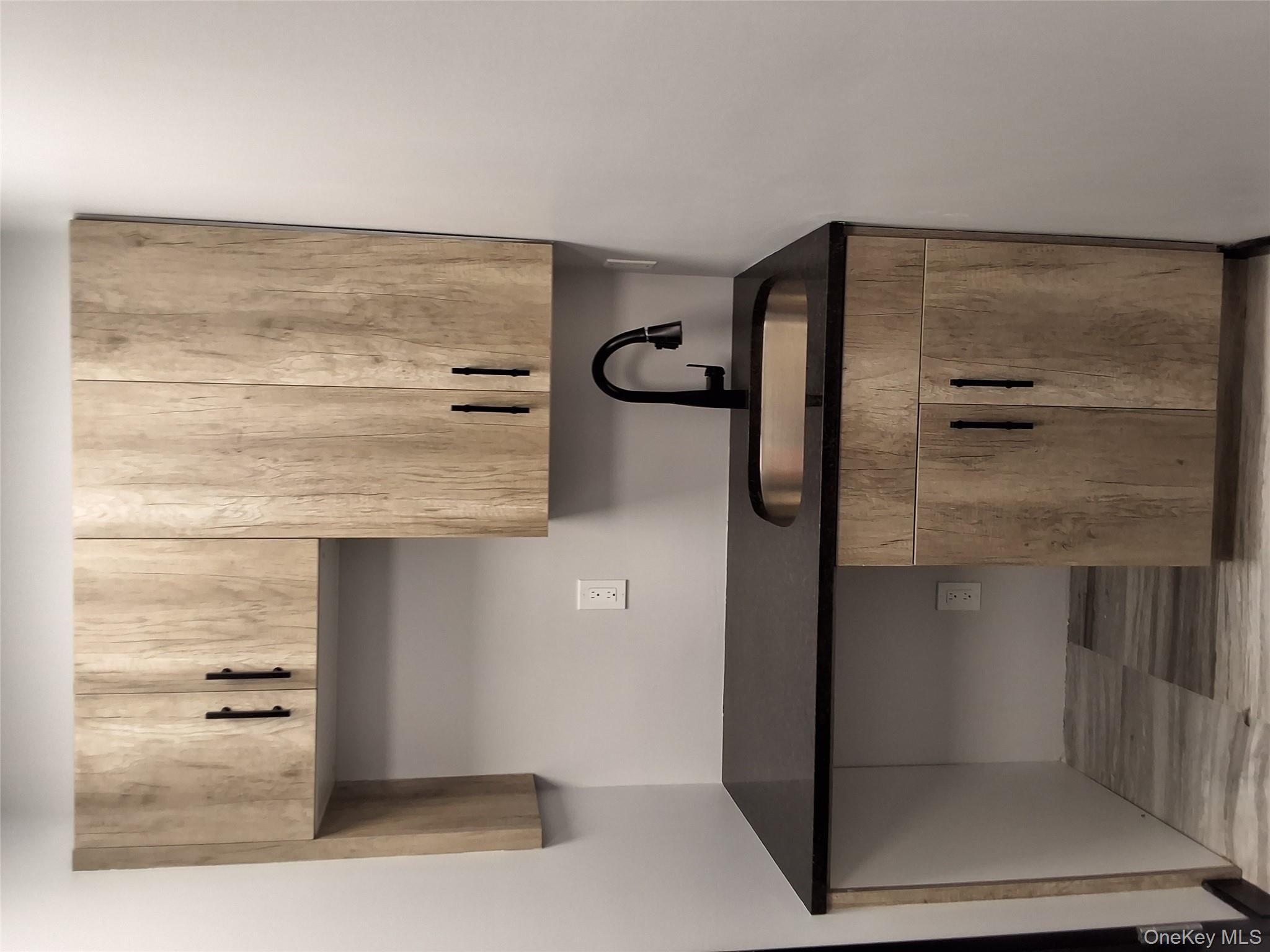 2265 State Route 17k, Montgomery, NY 12549