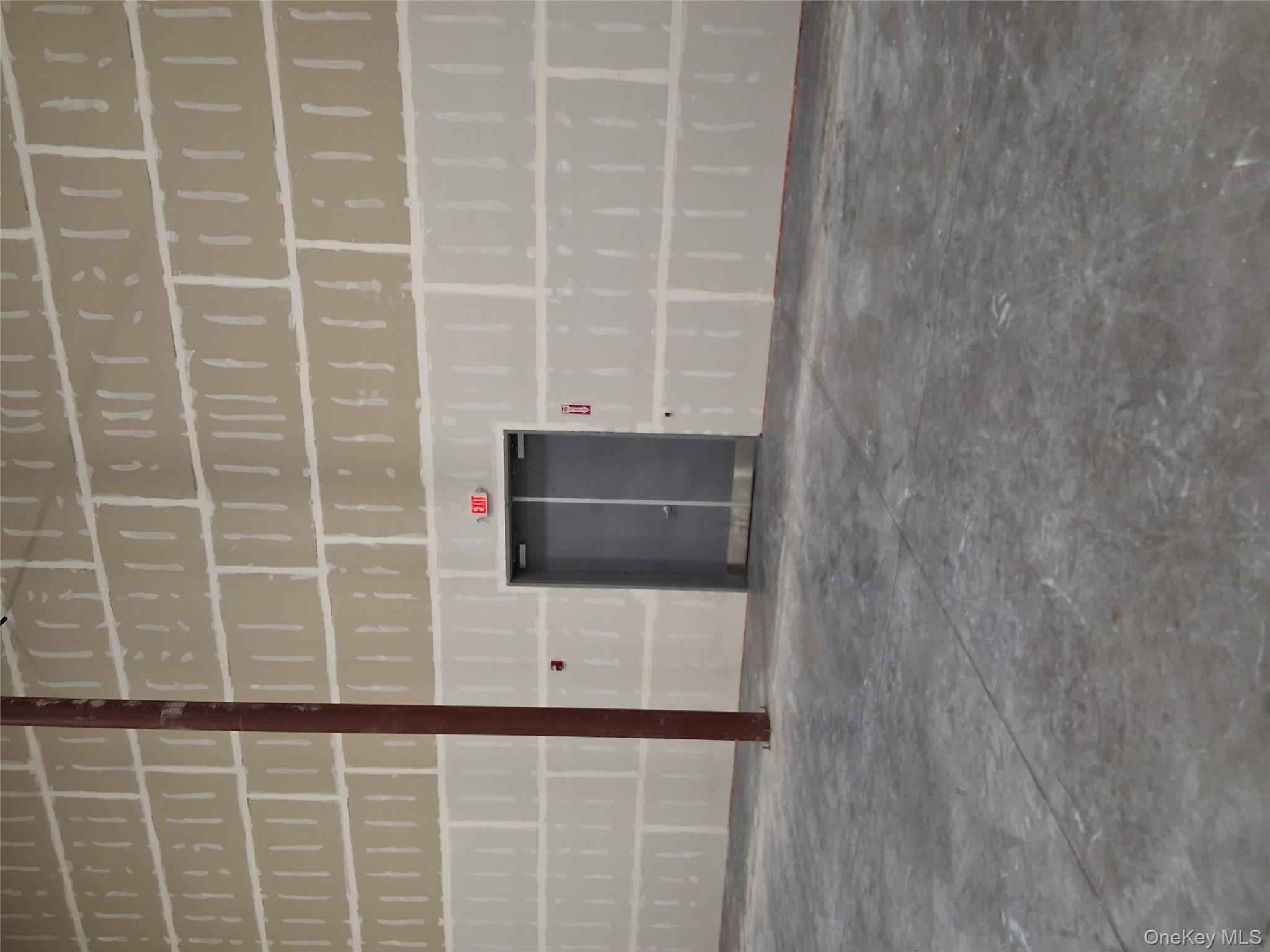 2265 State Route 17k, Montgomery, NY 12549