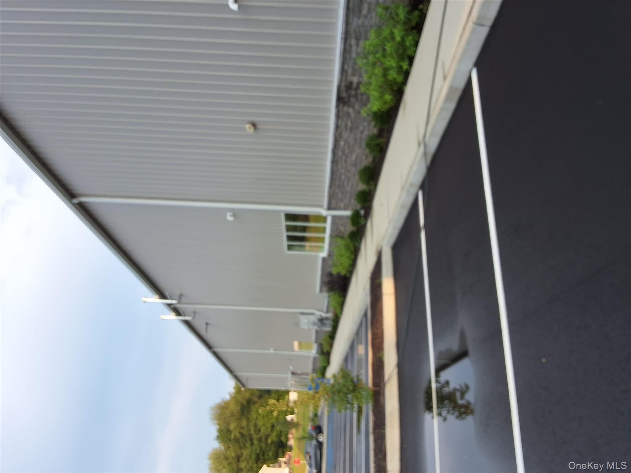 2265 State Route 17k, Montgomery, NY 12549