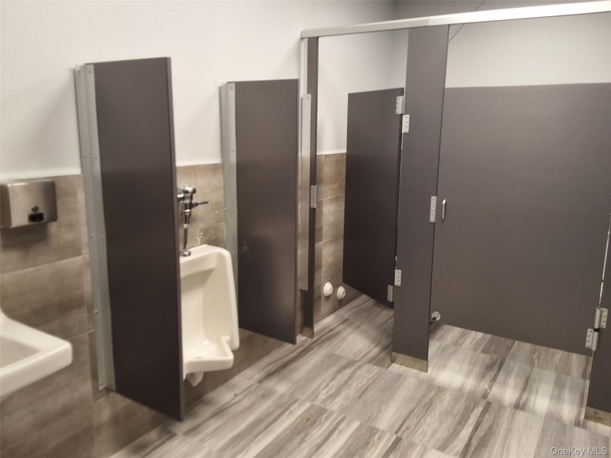 2265 State Route 17k, Montgomery, NY 12549