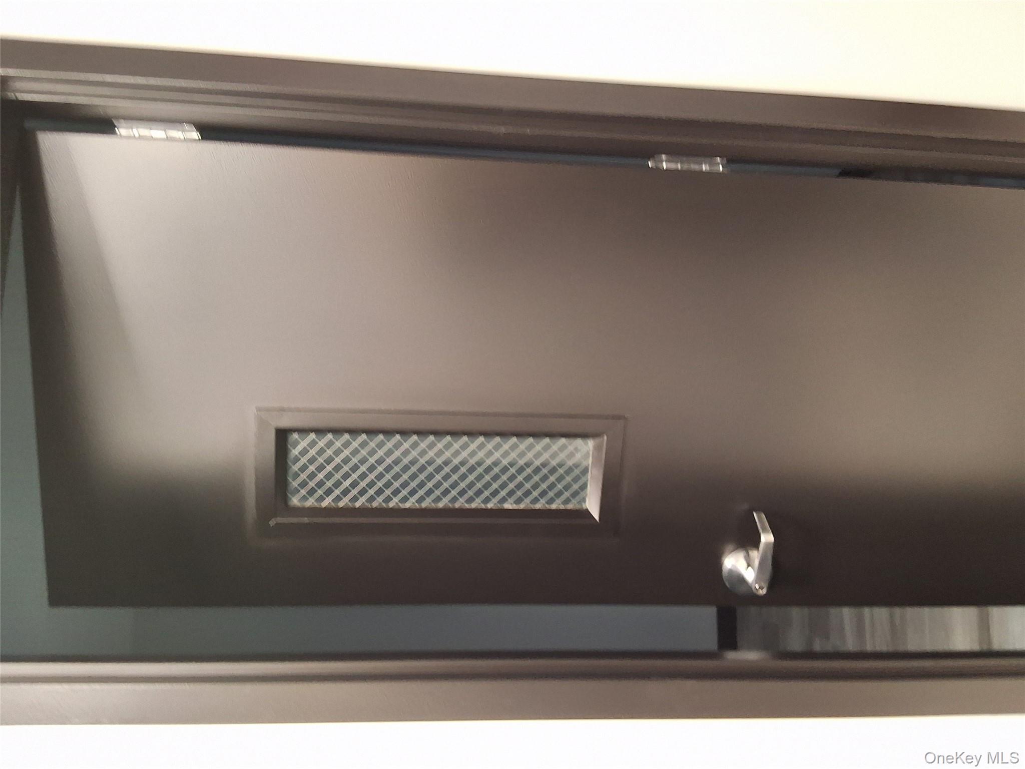 2265 State Route 17k, Montgomery, NY 12549