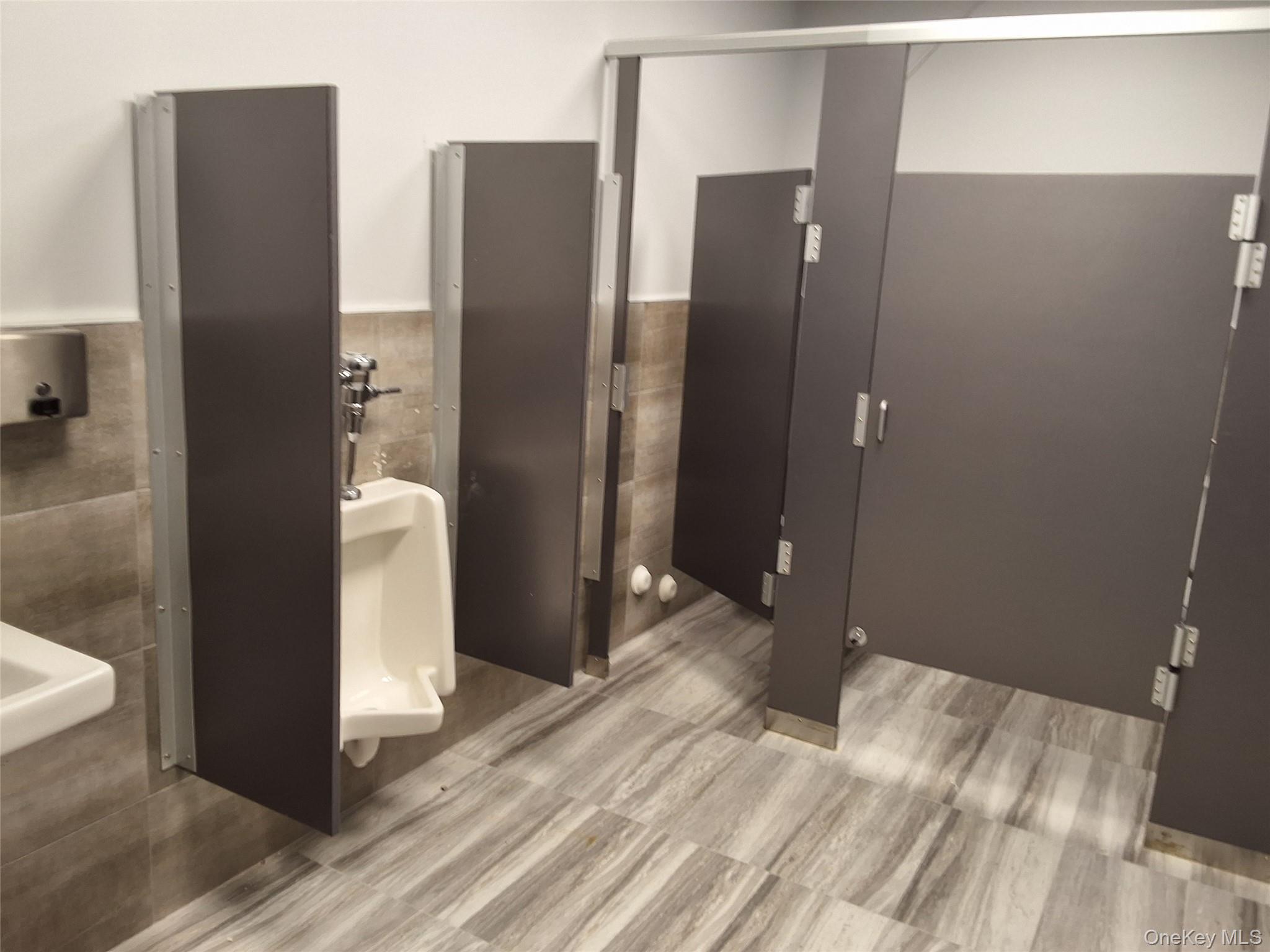 2265 State Route 17k, Montgomery, NY 12549