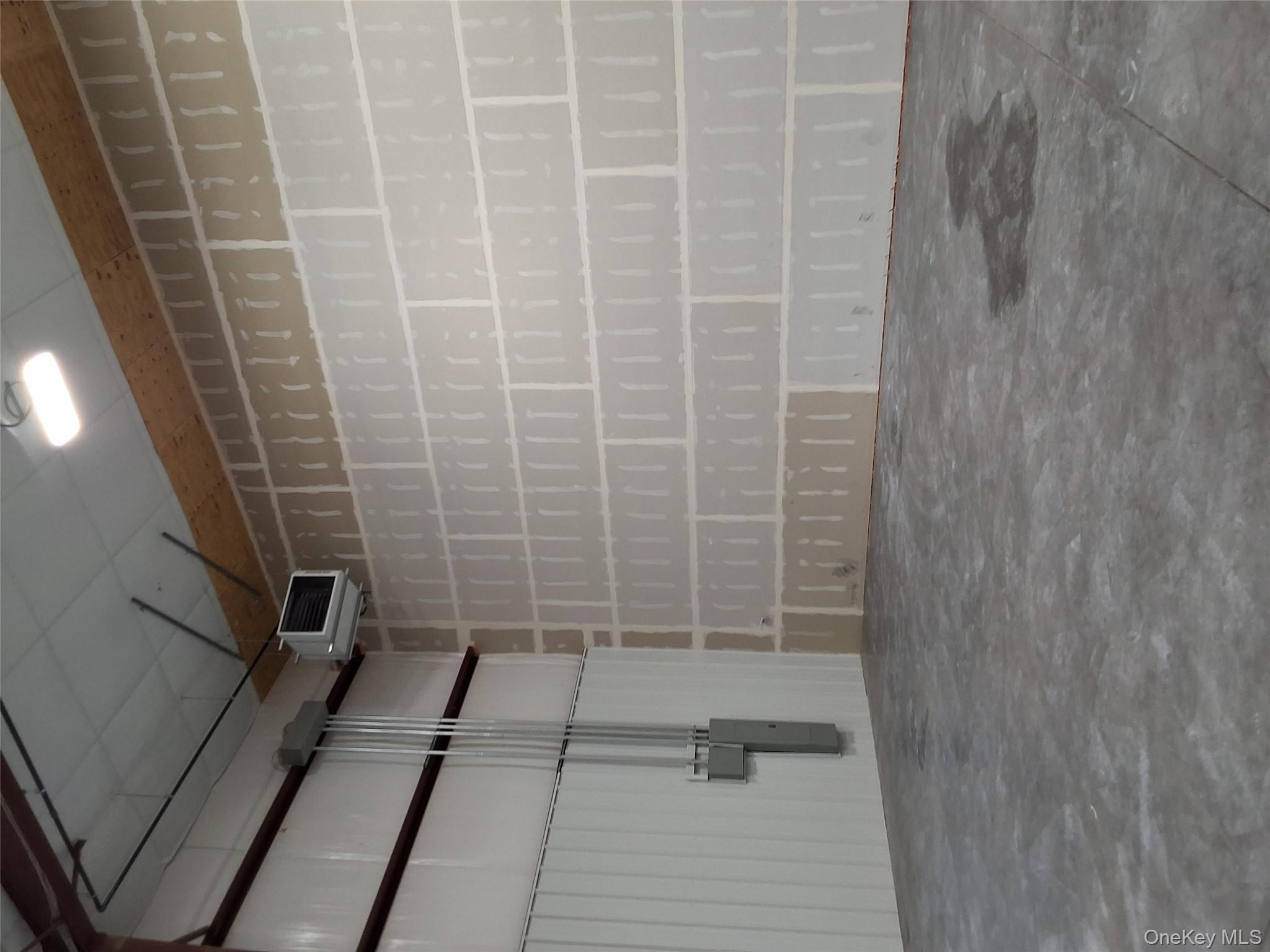 2265 State Route 17k, Montgomery, NY 12549