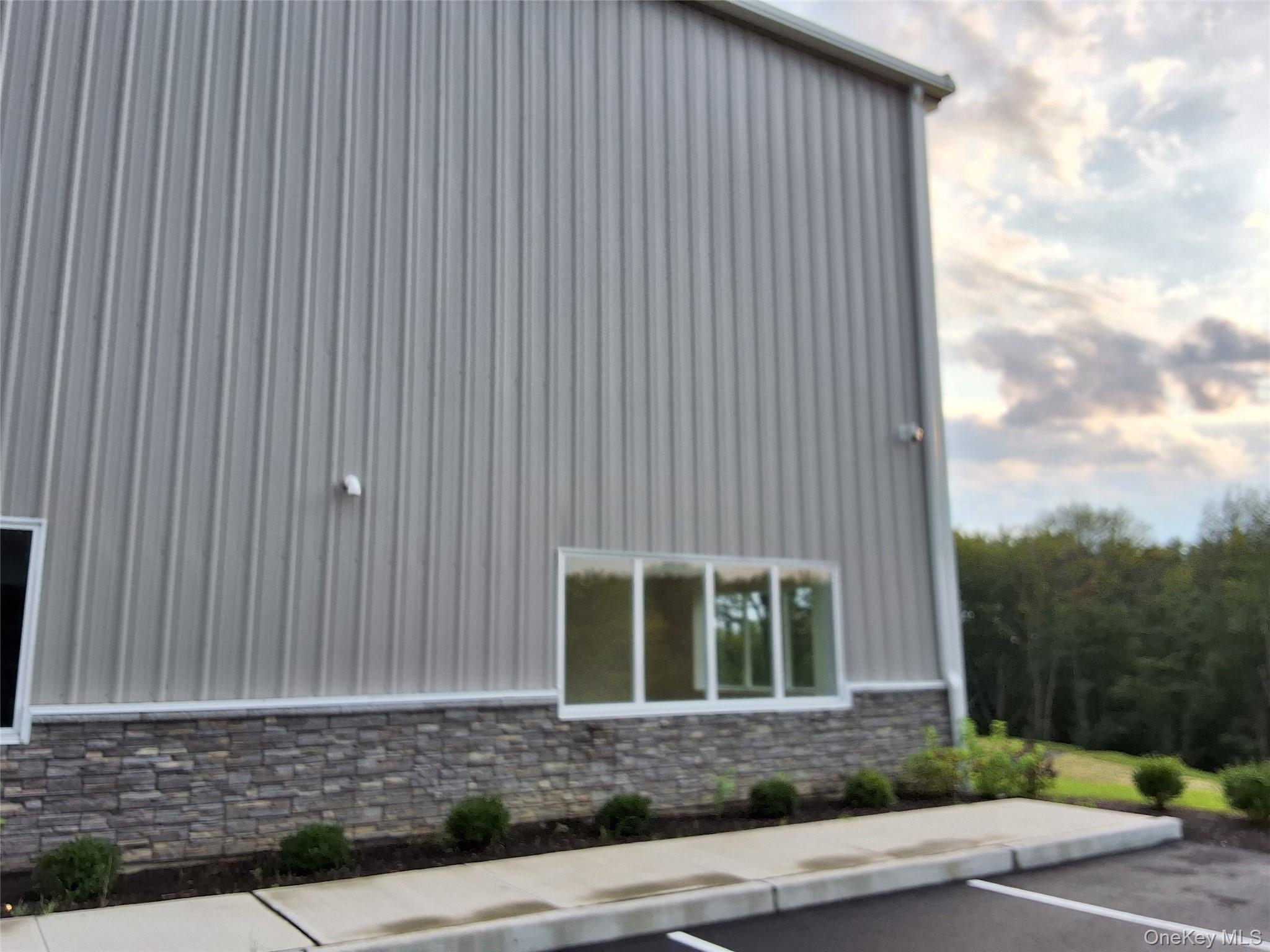 2265 State Route 17k, Montgomery, NY 12549