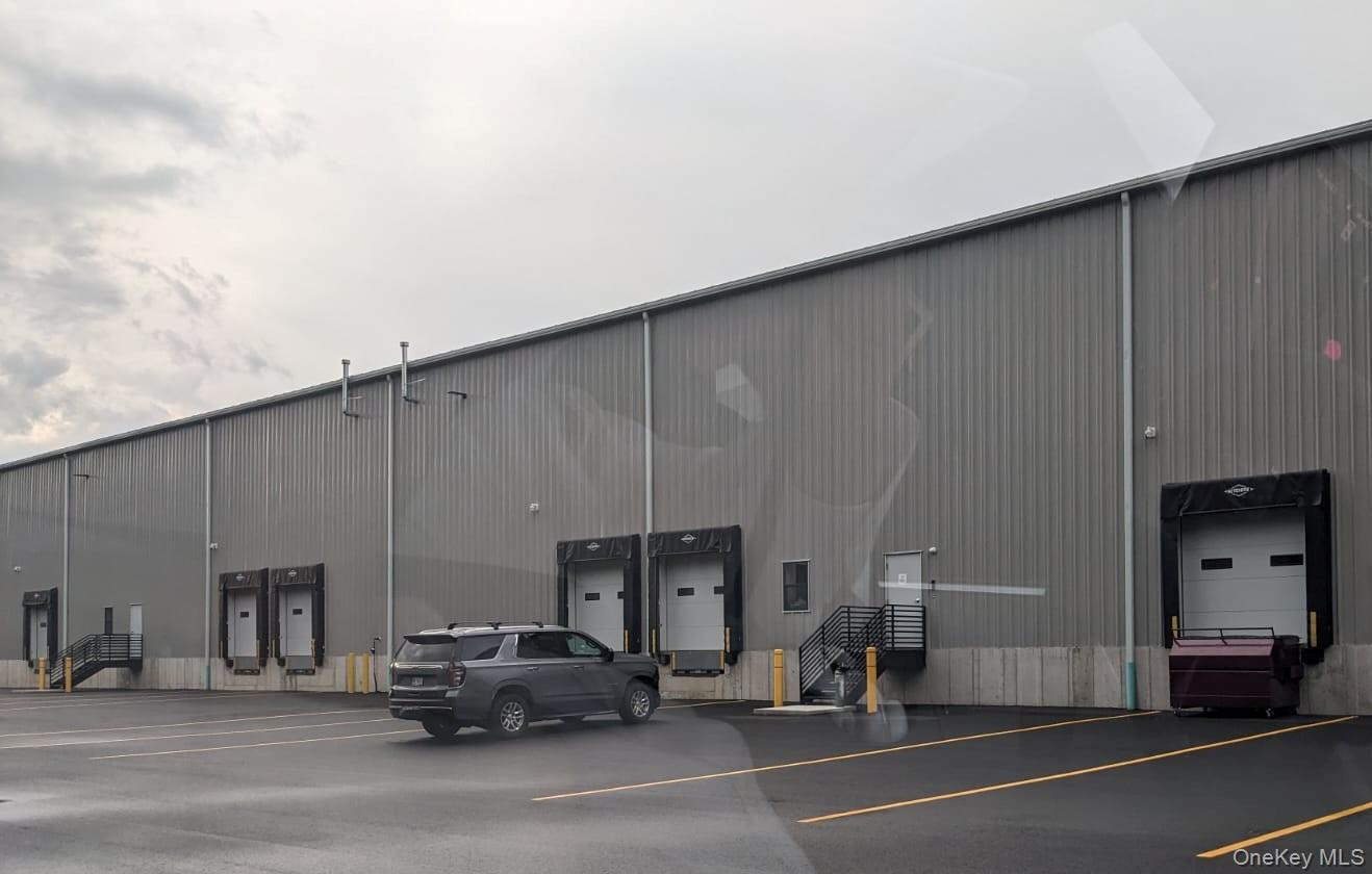 2265 State Route 17k, Montgomery, NY 12549