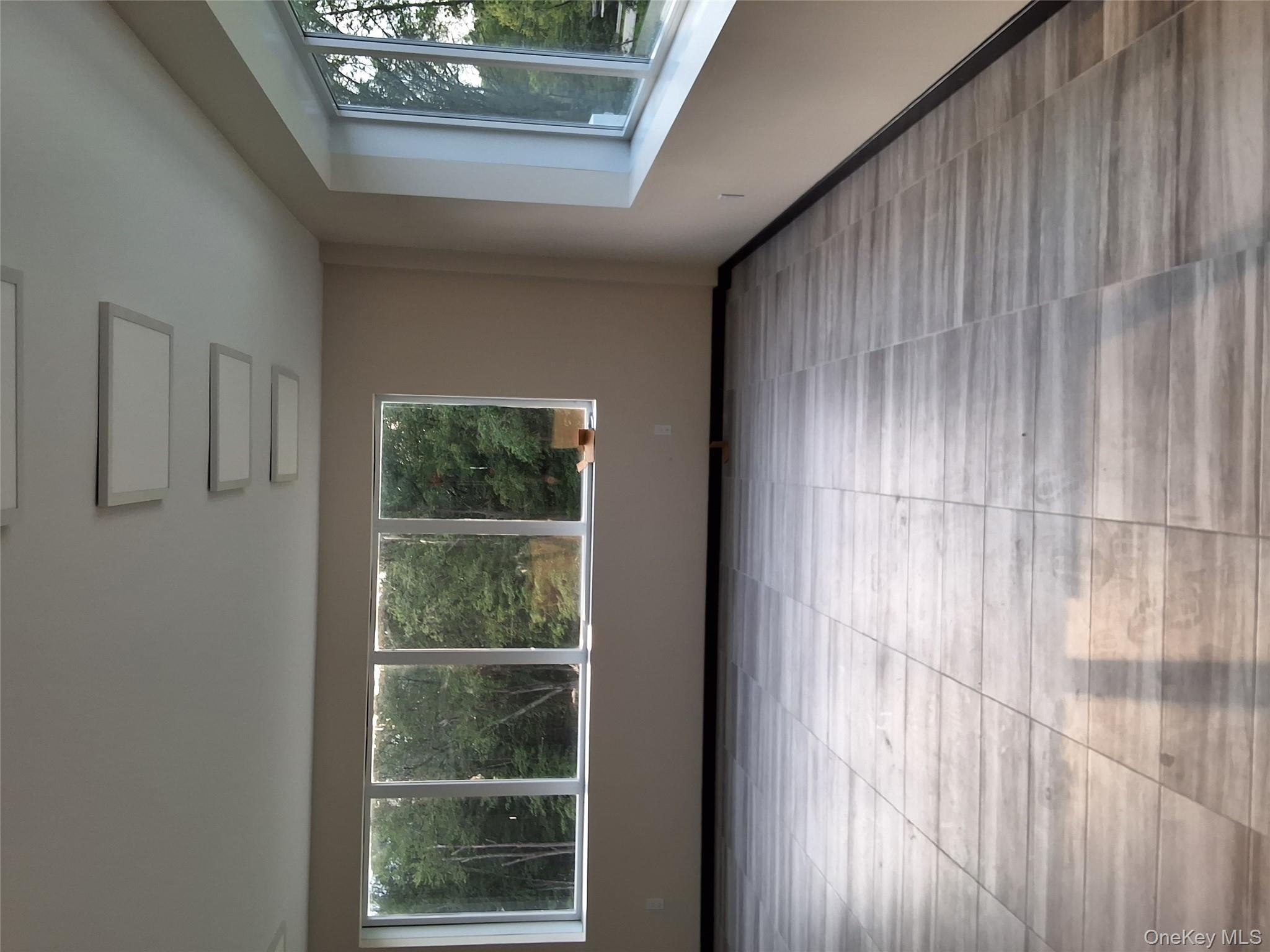 2265 State Route 17k, Montgomery, NY 12549