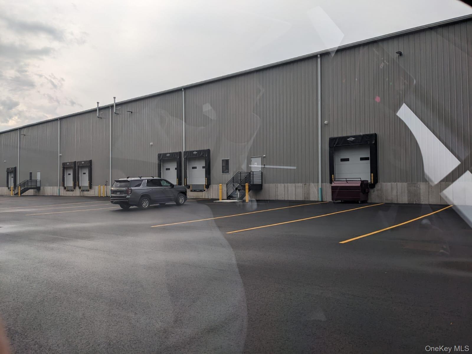 2265 State Route 17k, Montgomery, NY 12549