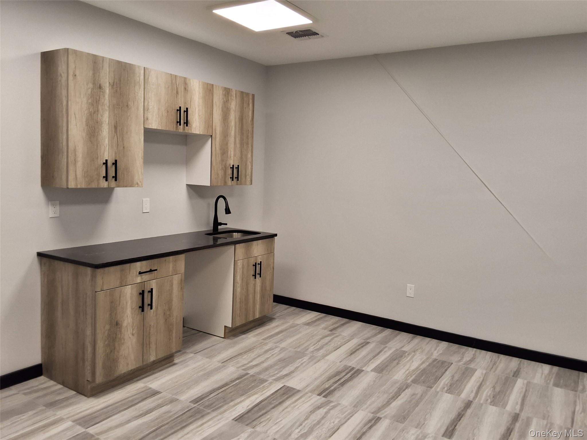 2265 State Route 17k, Montgomery, NY 12549