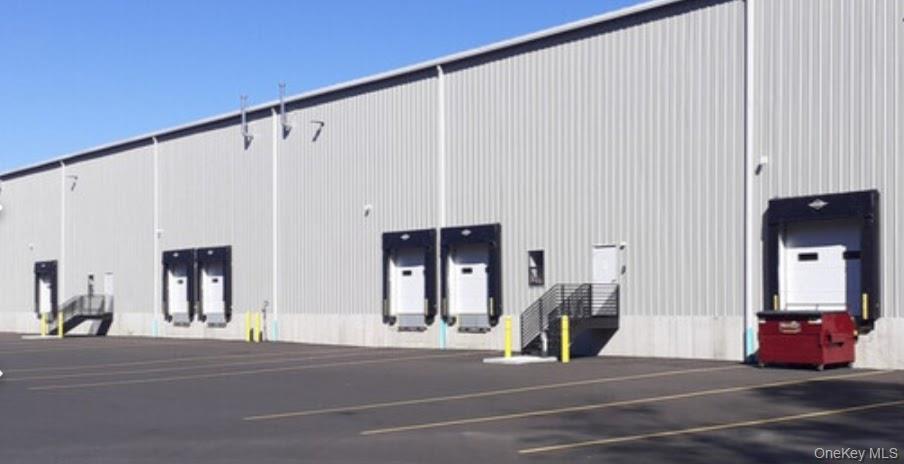 2265 State Route 17k, Montgomery, NY 12549