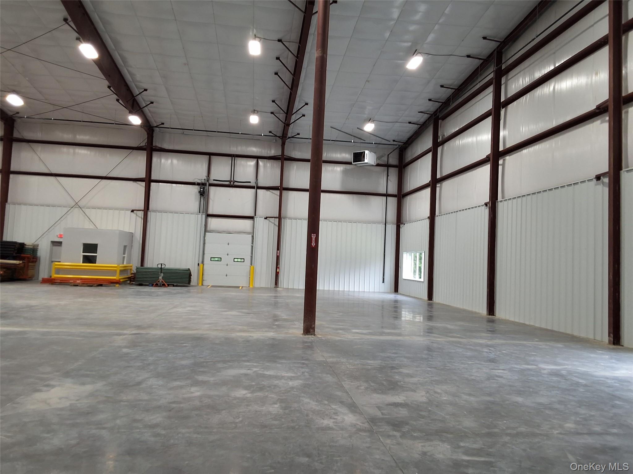 2265 State Route 17k, Montgomery, NY 12549