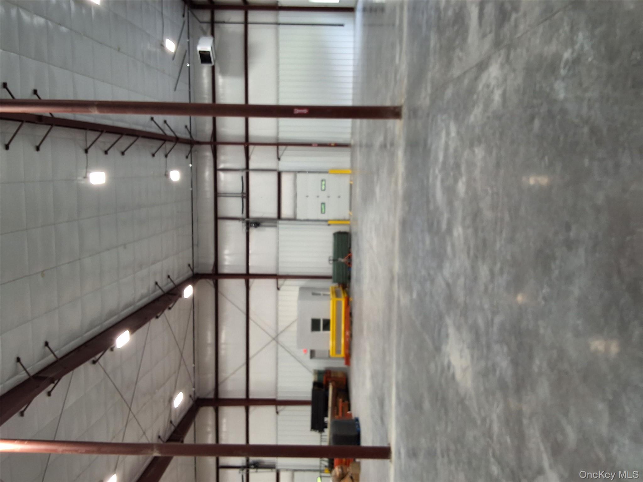 2265 State Route 17k, Montgomery, NY 12549