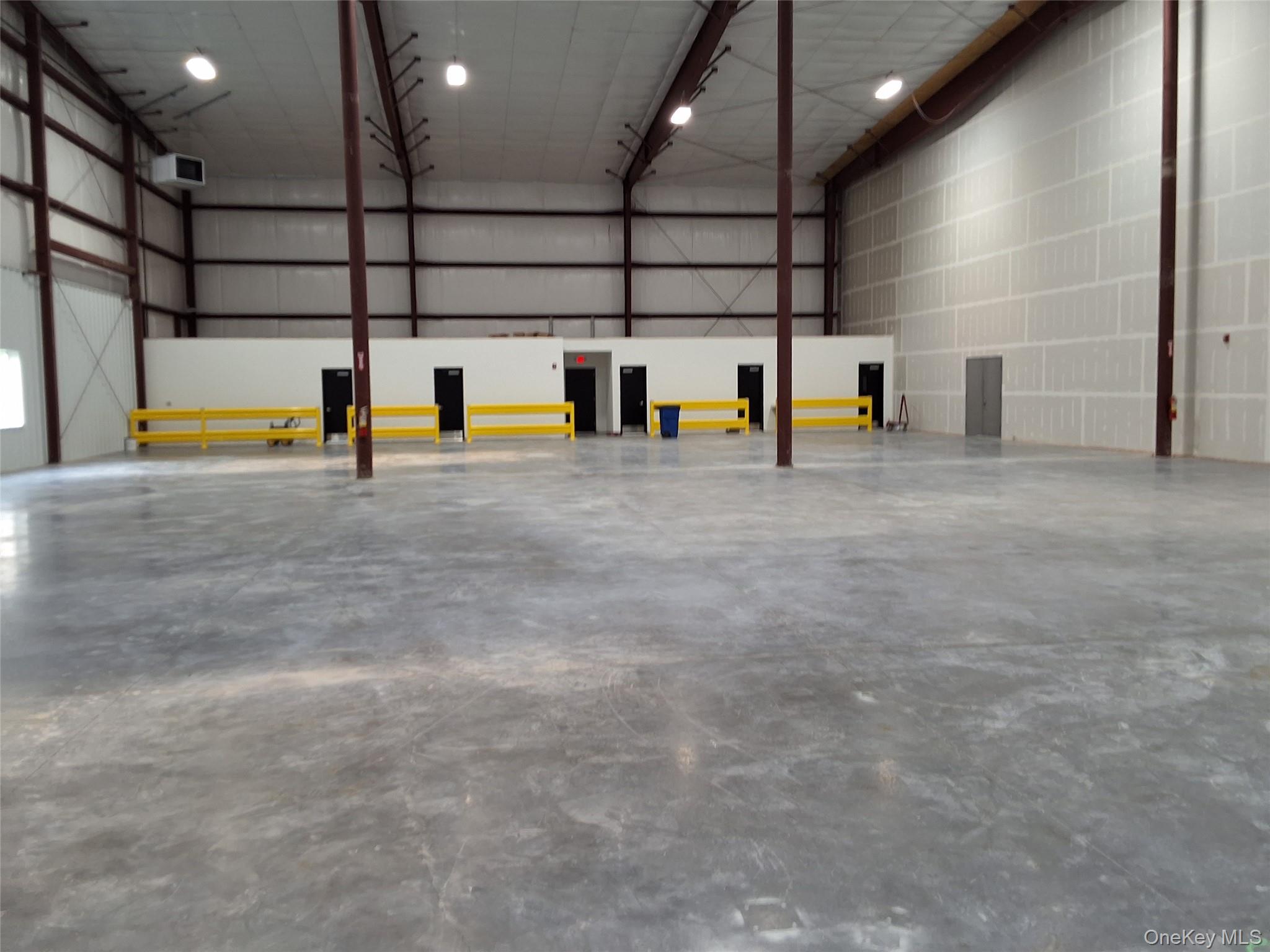 2265 State Route 17k, Montgomery, NY 12549