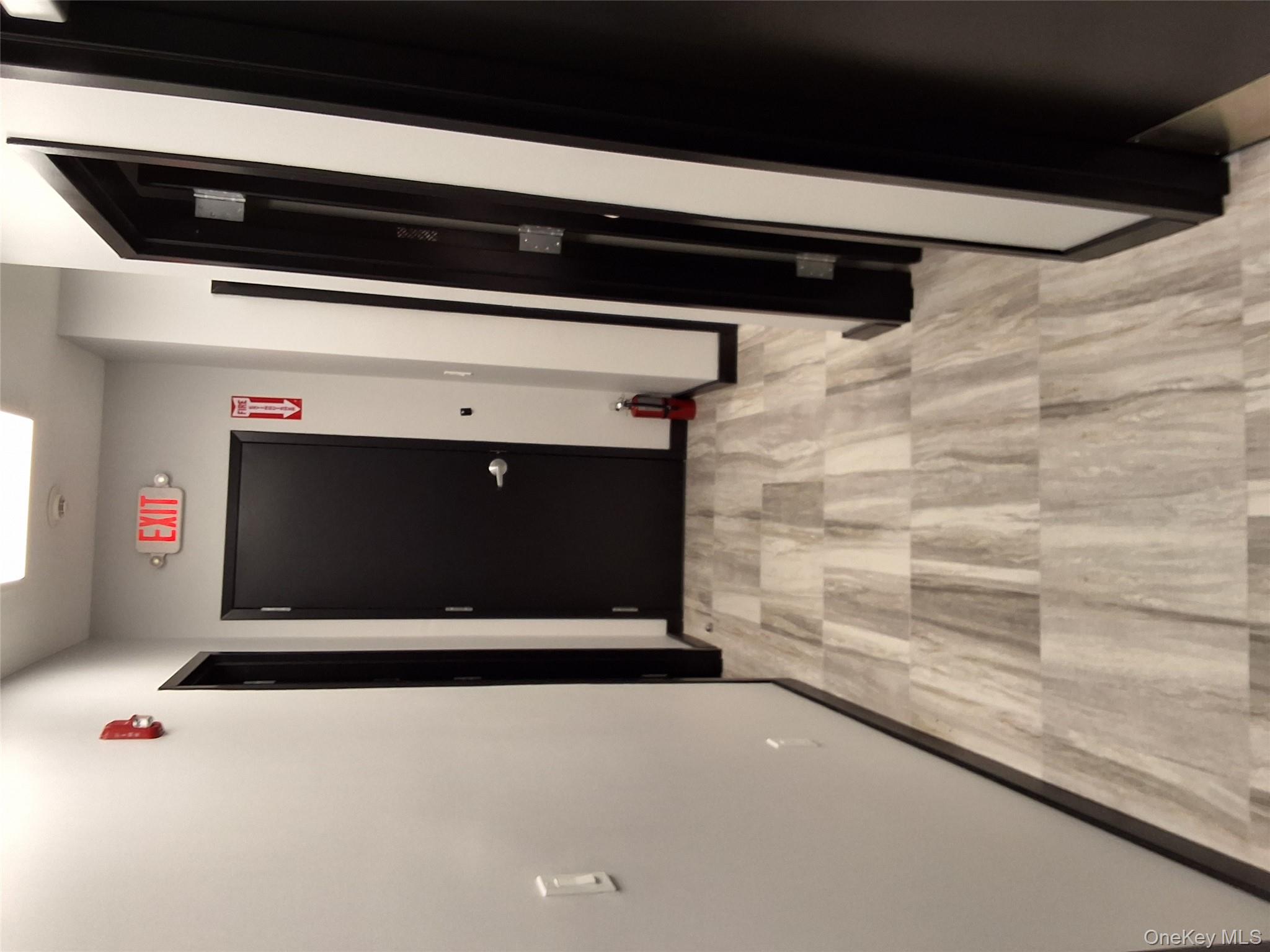 2265 State Route 17k, Montgomery, NY 12549