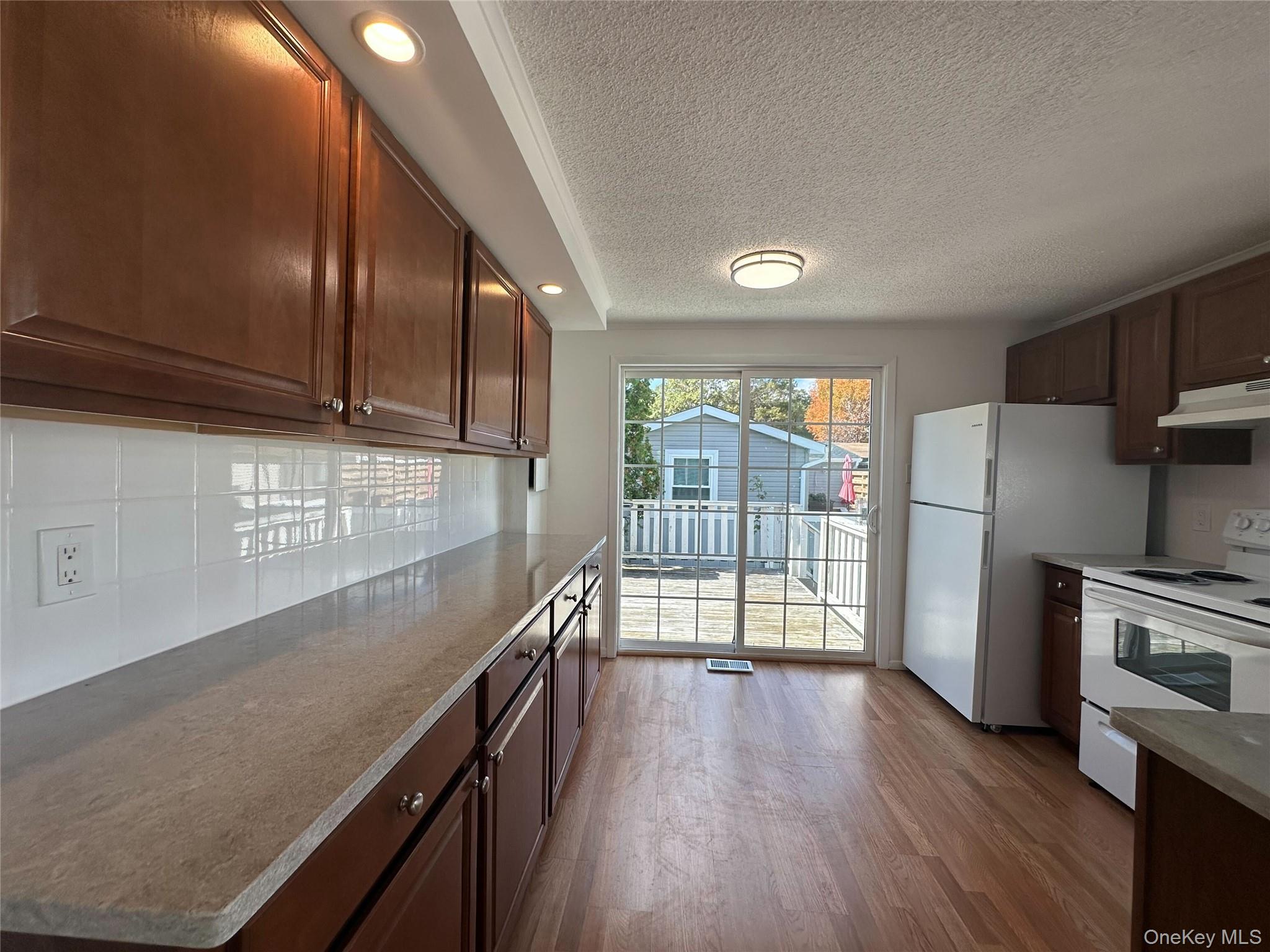 57 Dogwood Lane, Manorville, NY 11949