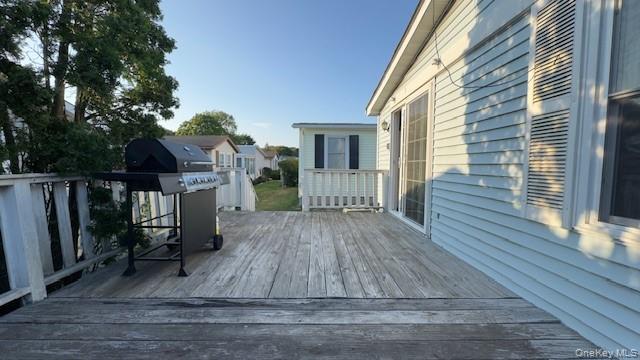 57 Dogwood Lane, Manorville, NY 11949