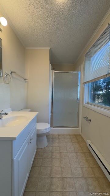 57 Dogwood Lane, Manorville, NY 11949