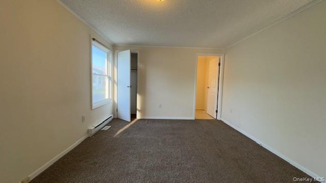 57 Dogwood Lane, Manorville, NY 11949