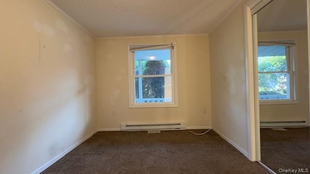 57 Dogwood Lane, Manorville, NY 11949