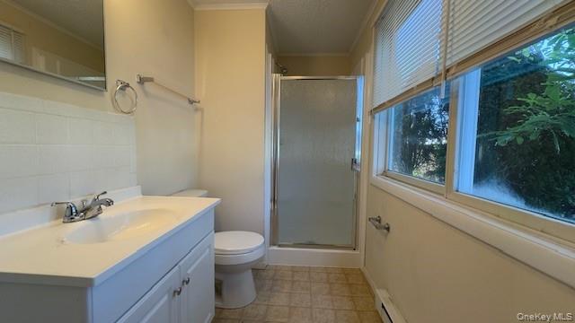 57 Dogwood Lane, Manorville, NY 11949