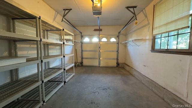 57 Dogwood Lane, Manorville, NY 11949