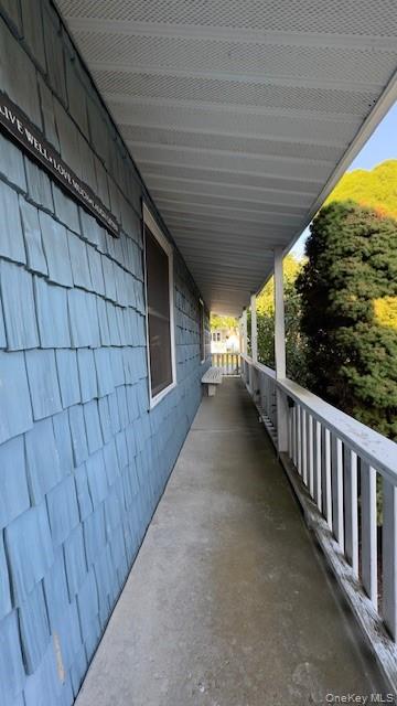 57 Dogwood Lane, Manorville, NY 11949