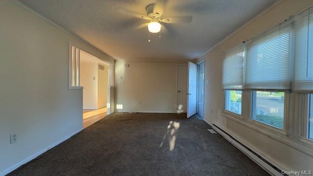 57 Dogwood Lane, Manorville, NY 11949