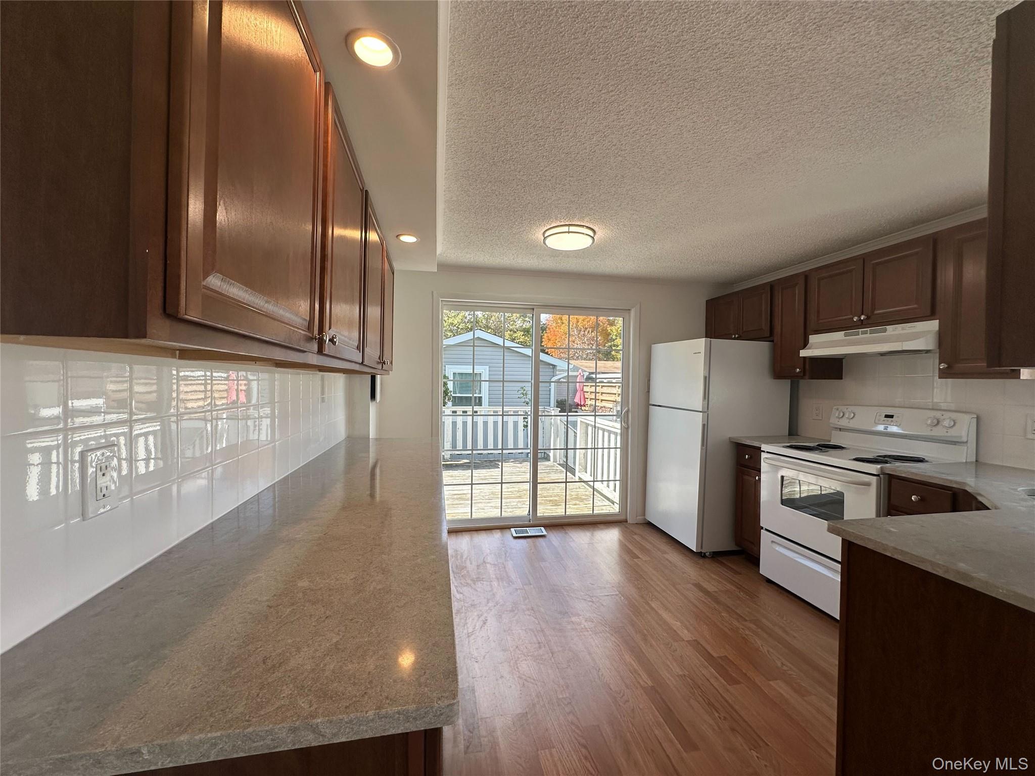 57 Dogwood Lane, Manorville, NY 11949