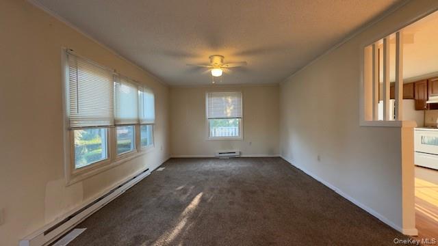 57 Dogwood Lane, Manorville, NY 11949