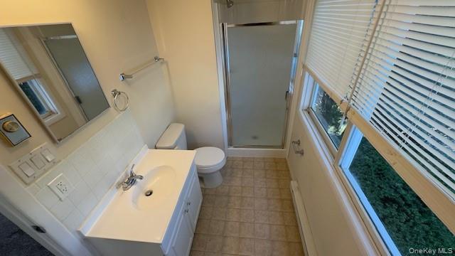 57 Dogwood Lane, Manorville, NY 11949