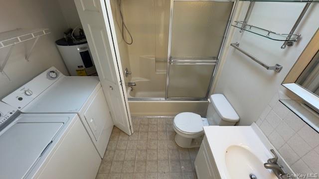 57 Dogwood Lane, Manorville, NY 11949