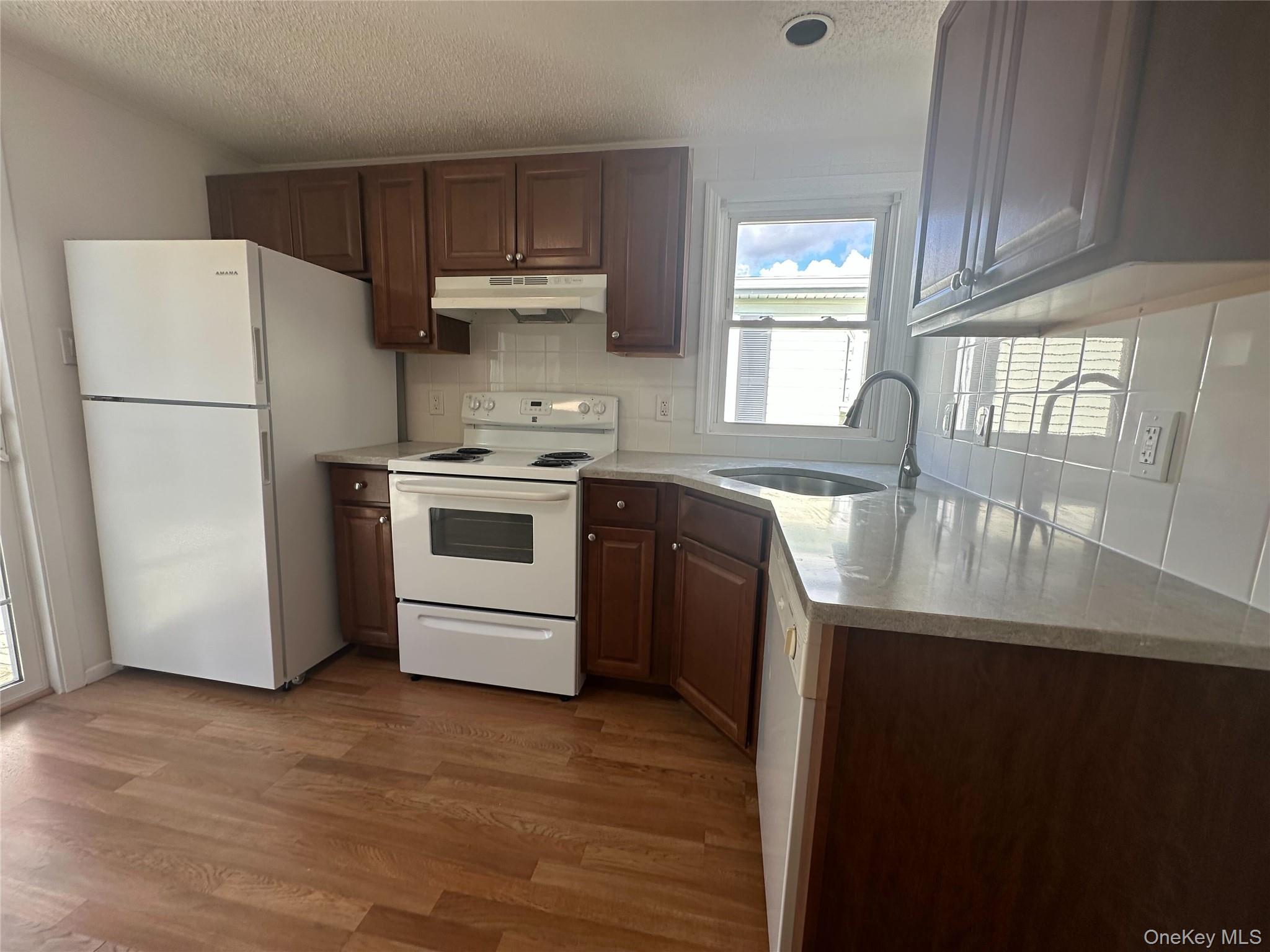 57 Dogwood Lane, Manorville, NY 11949