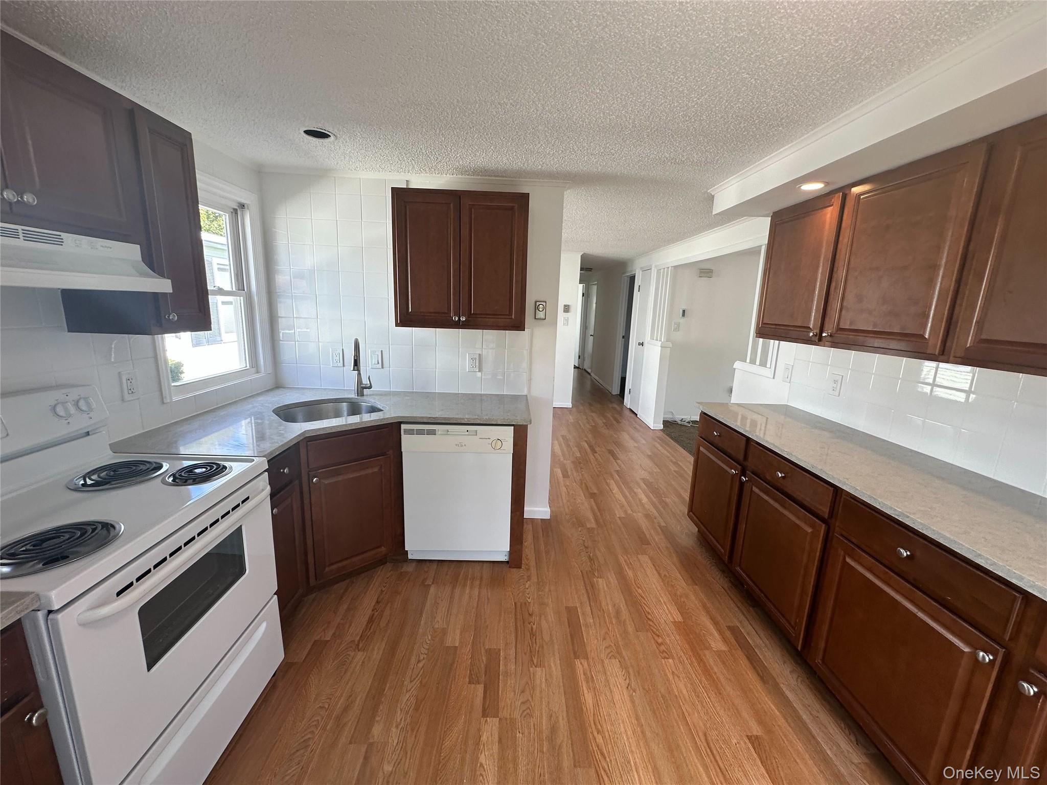 57 Dogwood Lane, Manorville, NY 11949